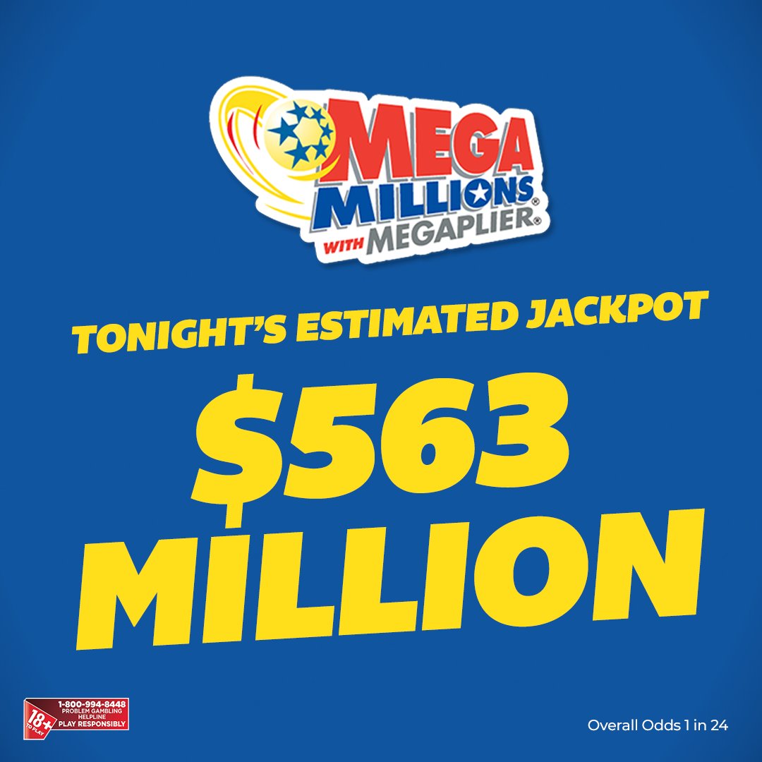 Current hoosier lotto jackpot best sale