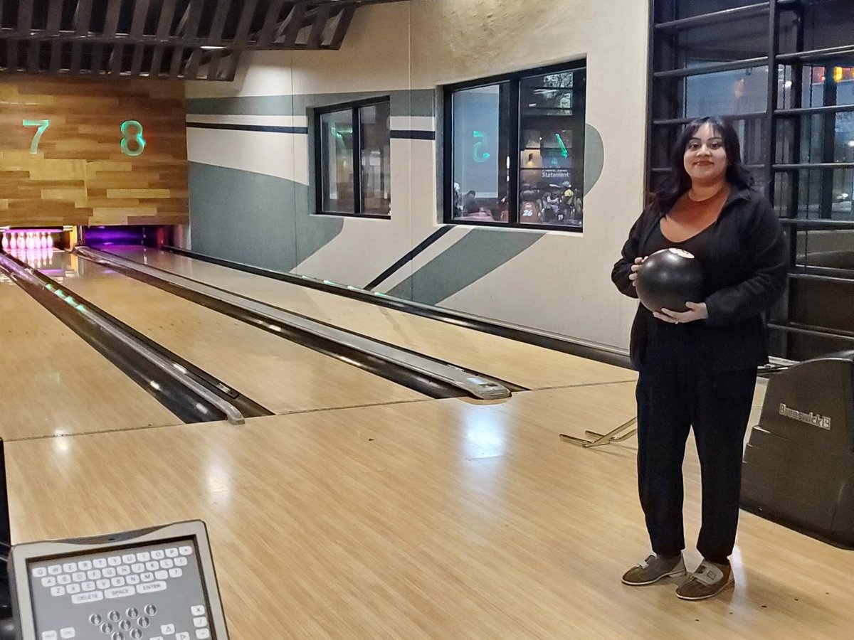 Northwestern Settlement tweet media