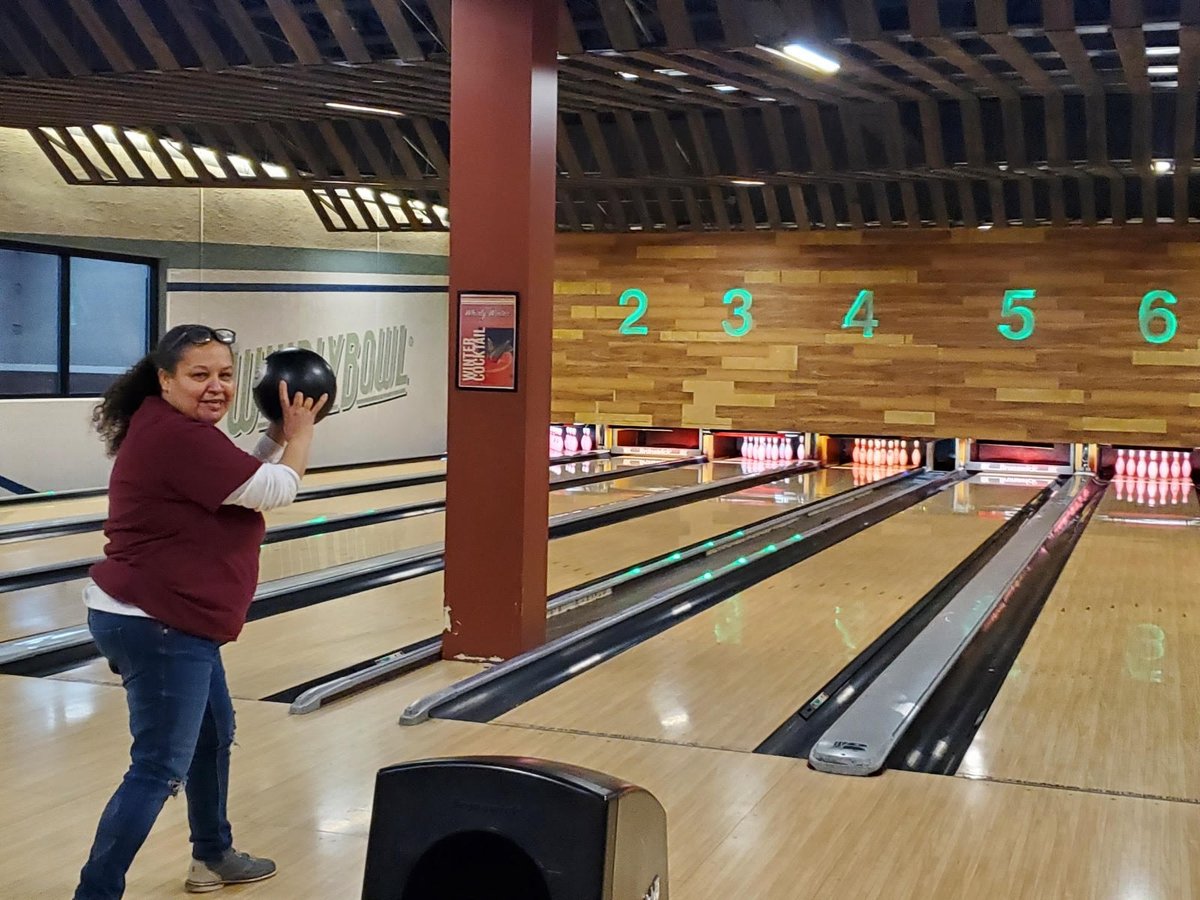 Northwestern Settlement tweet media