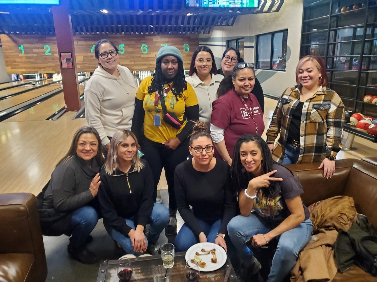 Northwestern Settlement tweet media