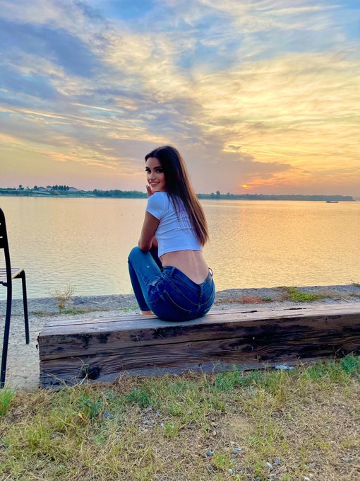 Relax 💯🫦 https://t.co/zY6Xj4TcL3<a href="/tag/mvsales"class="tags"><span>#mvsales</span></a>