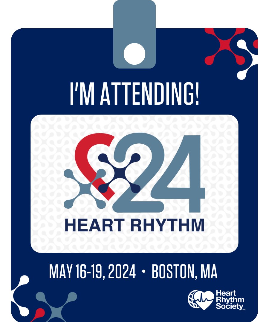 Let's Go! First HRS experience 🫀 #HRS2024