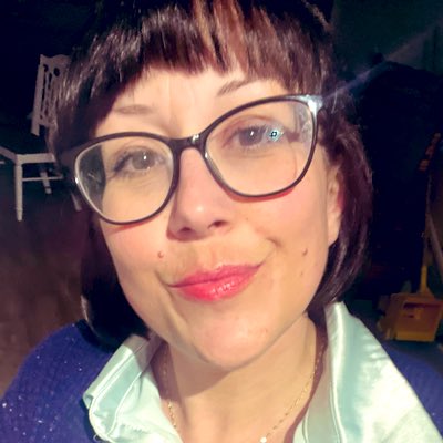 #NewProfilePic https://t.co/jDbUp1RPTp<a href="/tag/newprofilepic"class="tags">#NewProfilePic</a>