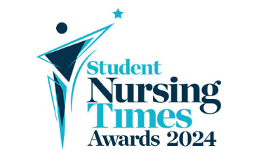 ⭐⭐ Our fantastic nursing teams have been nominated in FIVE categories in the @NursingTimes Awards. Good luck for the next stage 👏🏽👏🏽👏🏼 Full story here: bit.ly/49vqVvh @UniOSalfordTNA #SNTA