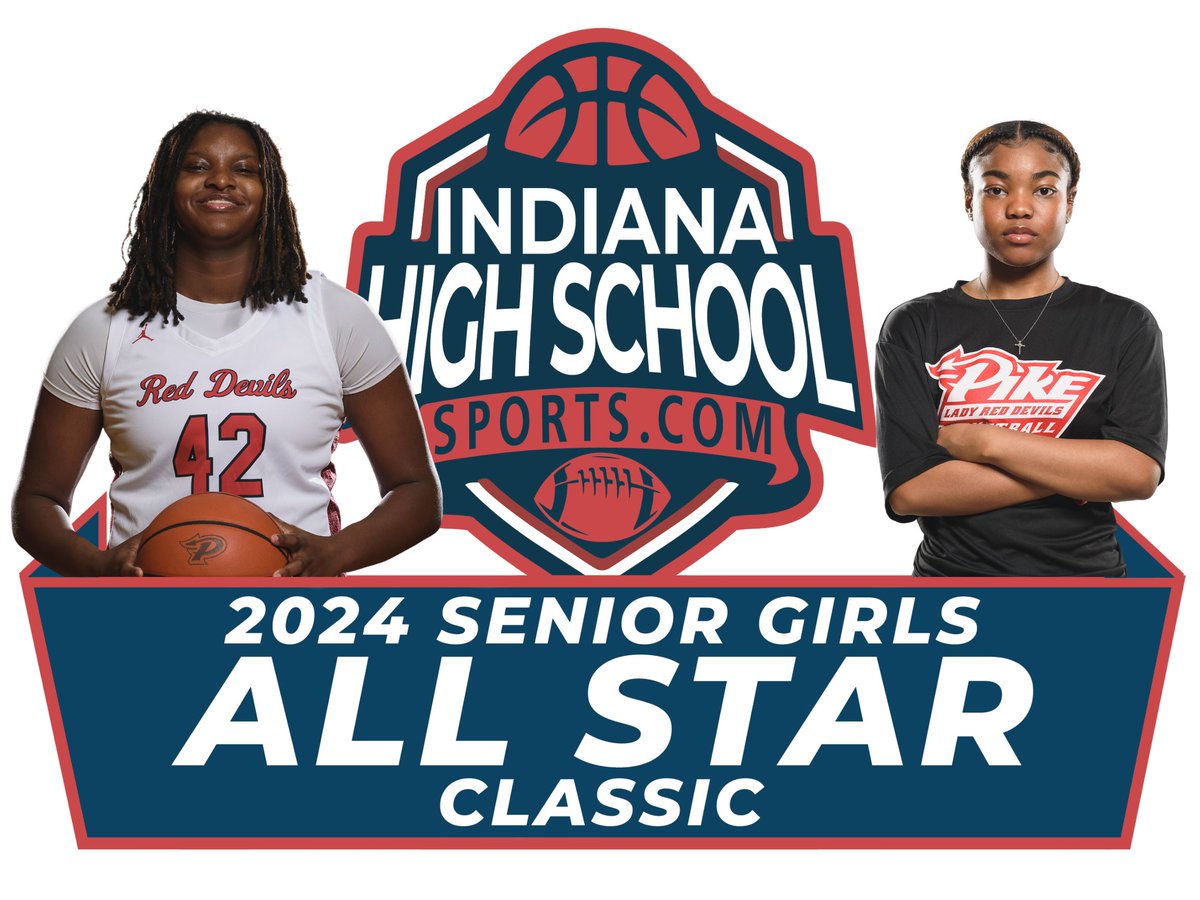 Coach Hollins tweet media