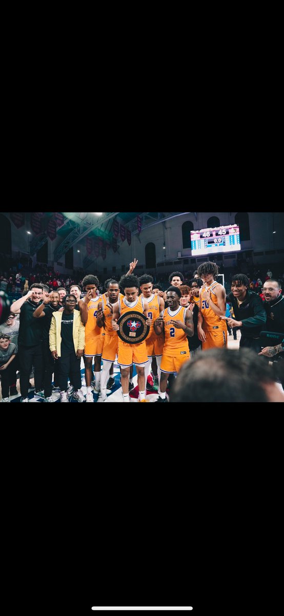 🙏🏽 #backtoback