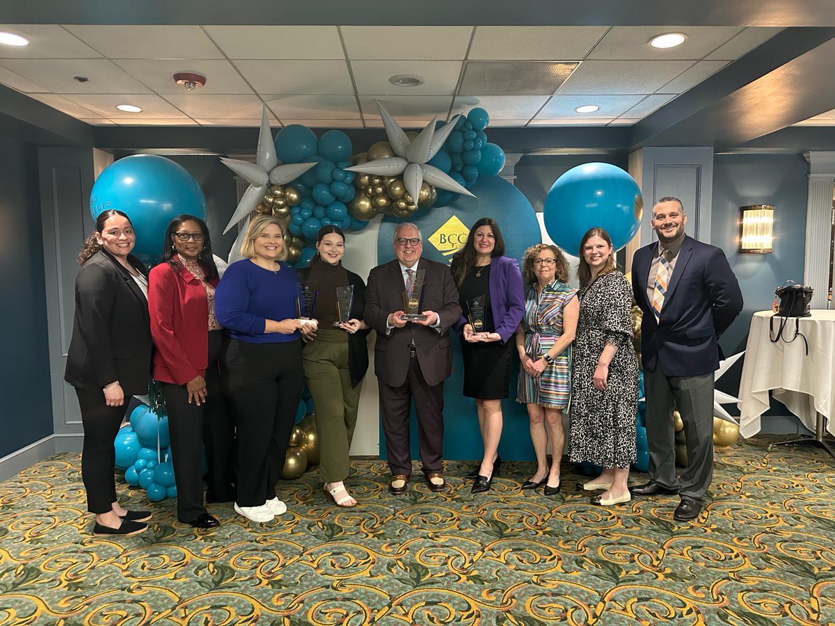 hudsonccc tweet media