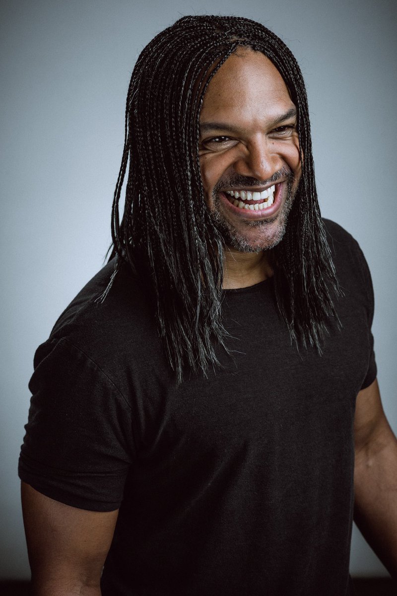 kharypayton tweet picture