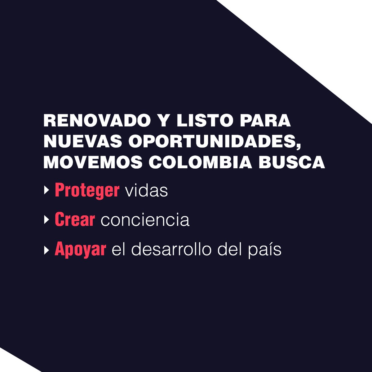 yamahacolombia's tweet photo. 🏍️ ¡#MovemosColombia! 💙 Somos el motor de cambio en la industria automotriz. 

Juntos, renovamos el movimiento con propósito, protegiendo vidas y generando conciencia. 🤝🇨🇴 Trabajamos en armonía con autoridades, aportando datos clave para políticas públicas. 👮 https://t.co/5Bgu5m0XvJ
