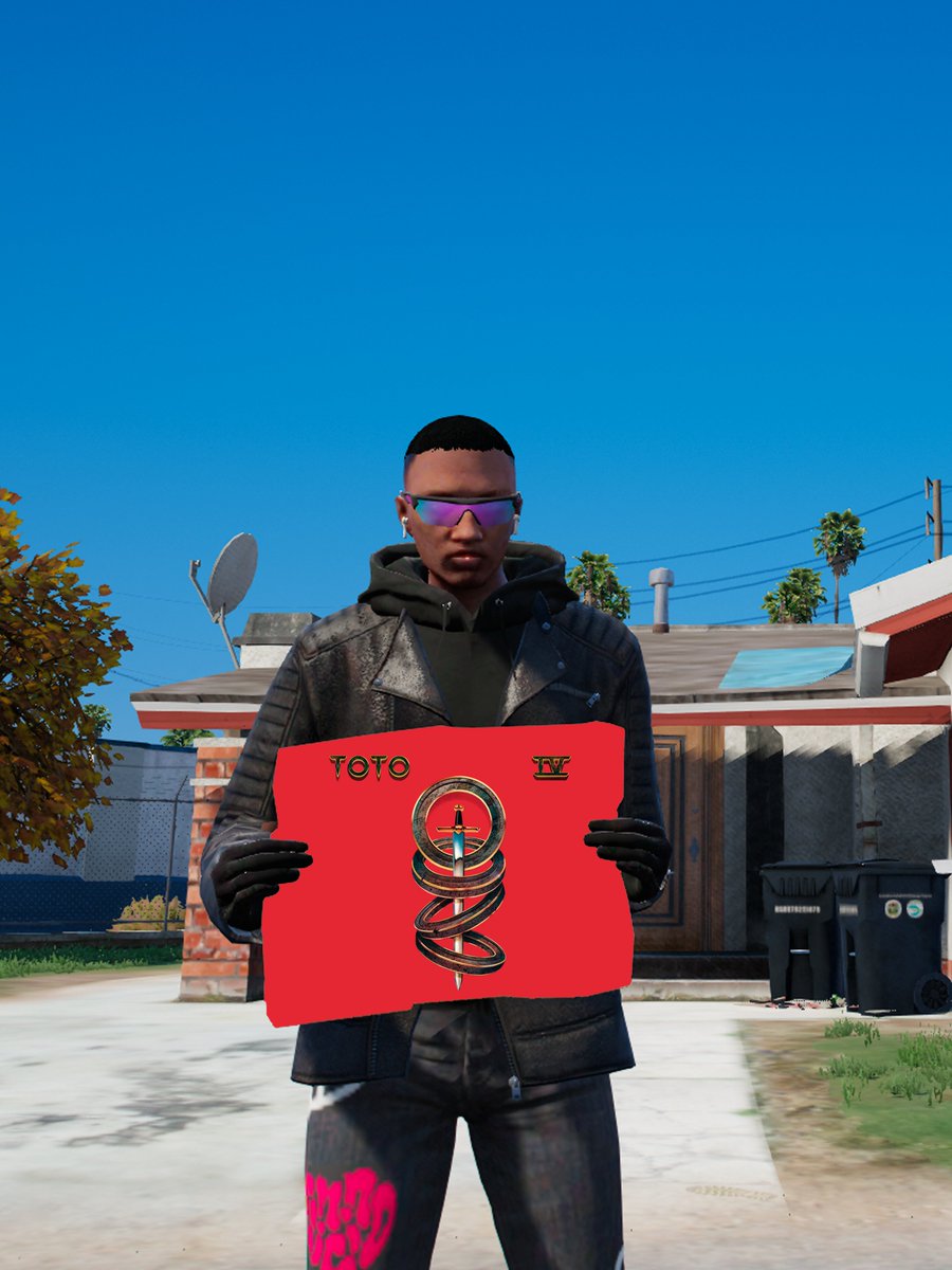 Stackver's tweet photo. NoPixelES +18/😈 Demian Dennis / ToTo 😈/ Africa🇿🇦
#nopixel #NoPixelES #GTARP
https://t.co/YI9vsNeVmH https://t.co/iILj6t56zj
