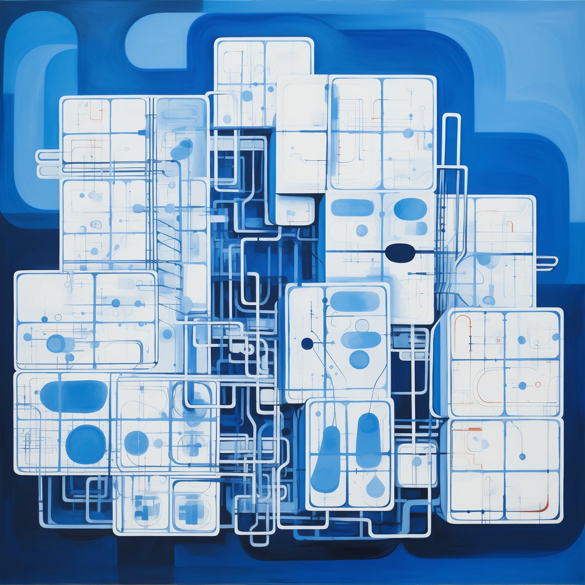nuvolos.cloud (@nuvoloscloud) on Twitter photo In computational science, openness and reproducibility depend on easy management of Docker containers. Learn how Nuvolos has made Docker integration easy: nuvolos.cloud/blog/making-th… In computational science, openness and reproducibility depend on easy management of Docker containers. Learn how Nuvolos has made Docker integration easy: nuvolos.cloud/blog/making-th…