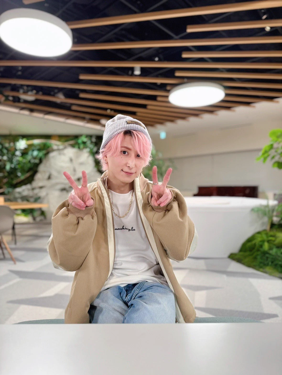 佐久間大介 on X: 