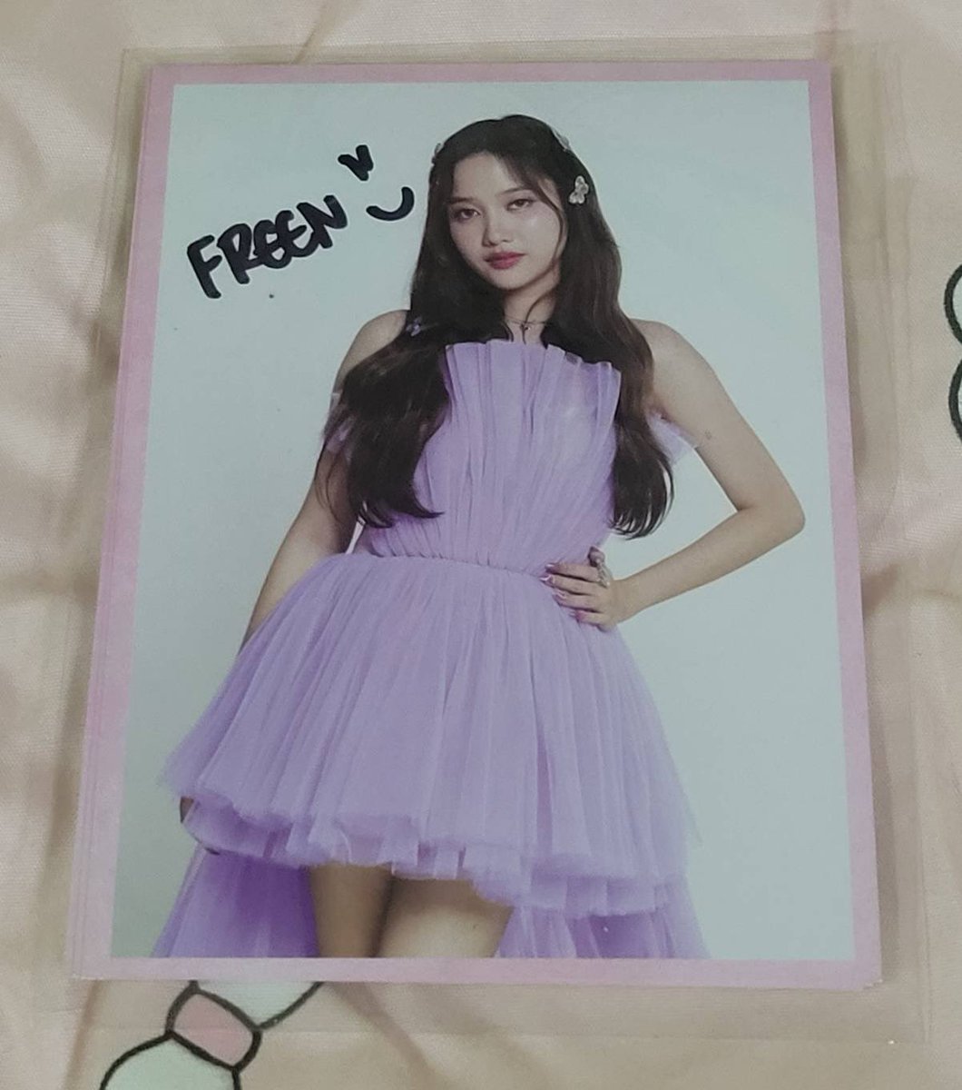 pppampam2's tweet photo. WTS|ขายค่า
📍โฟโต้การ์ด(ชุด10ใบ) 500฿
📍โฟโต้การ์ด(ลายเซ็นสด) 500฿
📍โปสเตอร์ (ลายเซ็นสด) 500฿
📍บัตรแข็ง 150฿
สนใจDM สอบถามได้ค่า
 #ตลาดนัดฟรีนเบค #Beckysangels https://t.co/3P1jcBdGTj