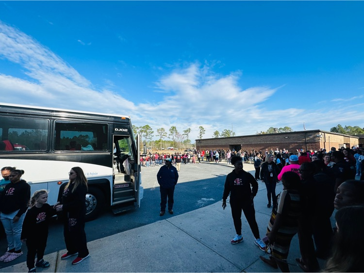 🅱️RY🅰️N C🅾️UNTY MIDDLE HIGH SCH🅾️🅾️L tweet media