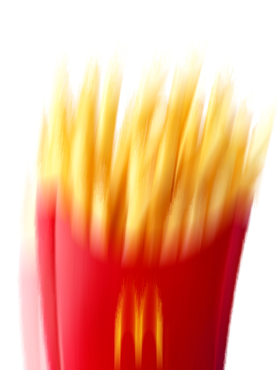 マクドナルド tweet media