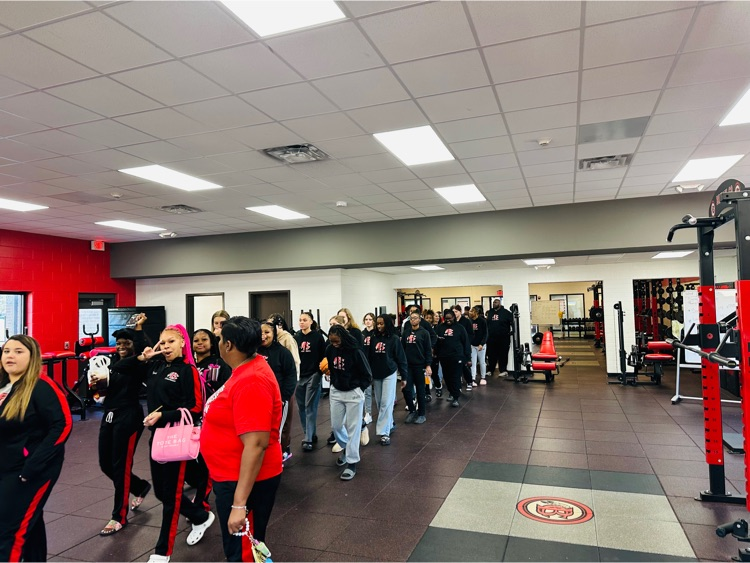 🅱️RY🅰️N C🅾️UNTY MIDDLE HIGH SCH🅾️🅾️L tweet media