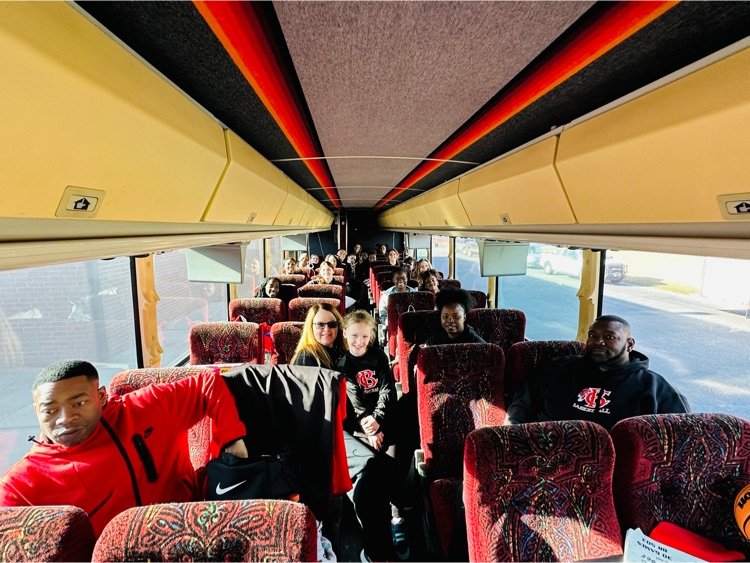 🅱️RY🅰️N C🅾️UNTY MIDDLE HIGH SCH🅾️🅾️L tweet media