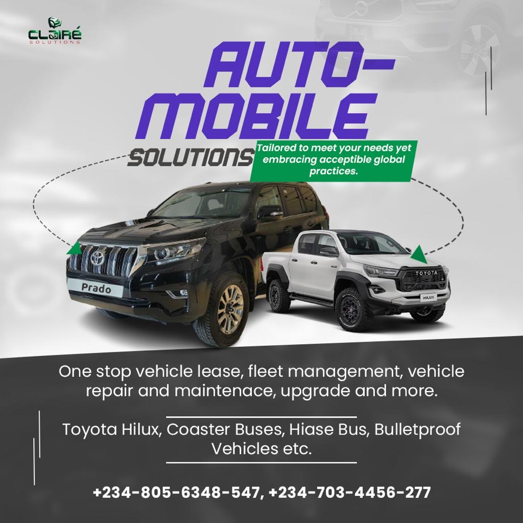 We are here #vehicleleasenigeria #logistics #transport ⁦@AskPHPeople⁩ ⁦@phcityonline⁩ ⁦@phspecials⁩