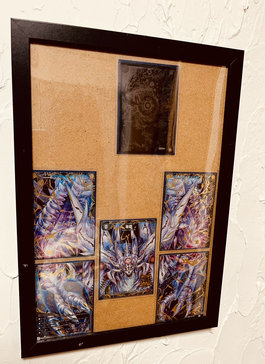 tcgseiko's tweet photo. 展示の一部をご紹介します！
まだ準備段階のものにはなりますが、本番ではより豪華な状態で展示しますのでぜひ期待していてください！ https://t.co/kdtz3T3NxD