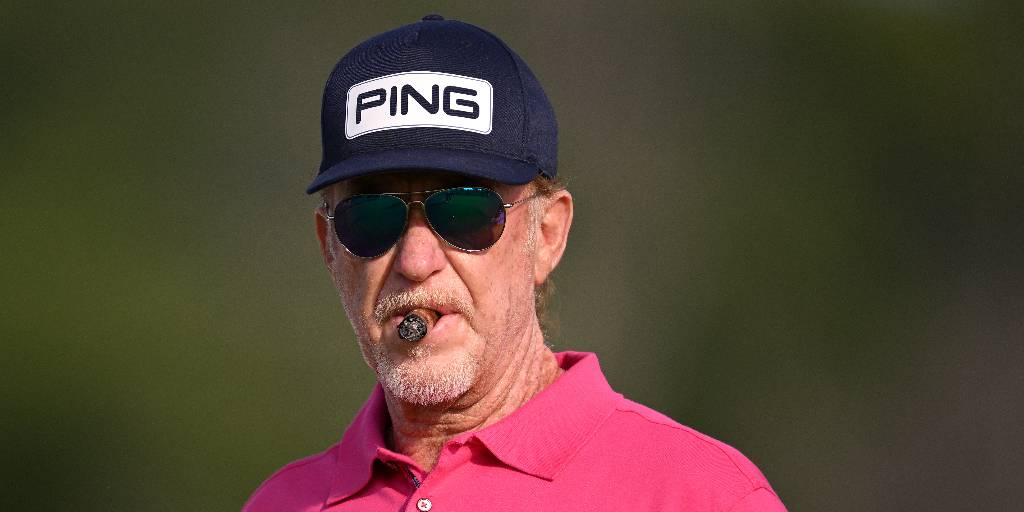 MEClassicGolf's tweet photo. Happy National Cigar Day! To our favorite cigar aficionado, @majimenez1964, we've got some Liberty Cigars @LibertyCigars, waiting just for you! #NationalCigarDay #TheLibertyCigarCompany #MEClassic #wherelegendsplay https://t.co/hOcfOk80iV
