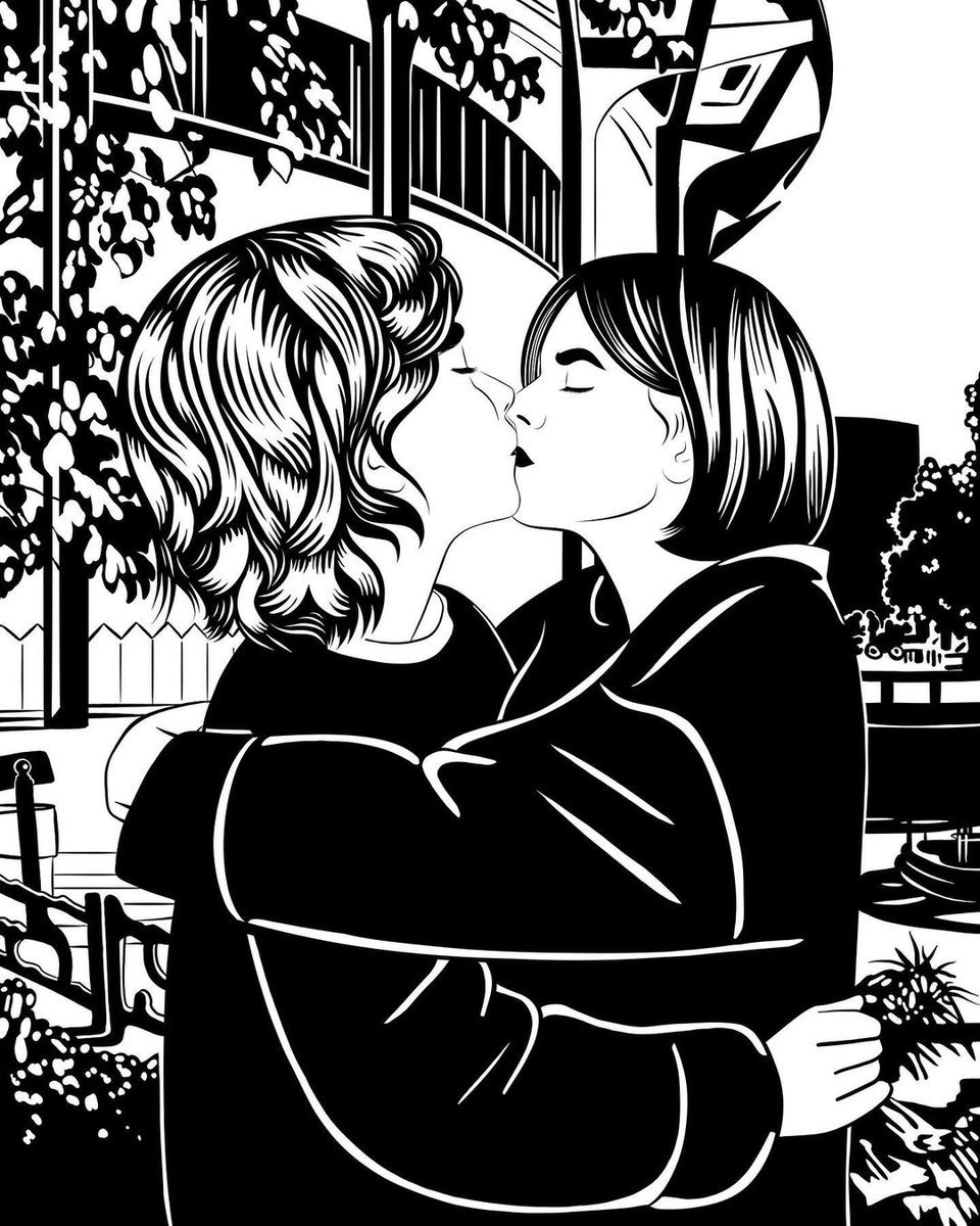 Guten Morgen Vergesst nicht die Revolution in Iran #JinJiyanAzadi
#زن_زندگی_آزادی