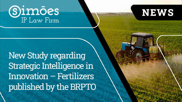 simoesip's tweet image. New Study regarding Strategic Intelligence in Innovation - Fertilizers published by the BRPTO

Read more at: simoes-ip.com/novo-estudo-do…
