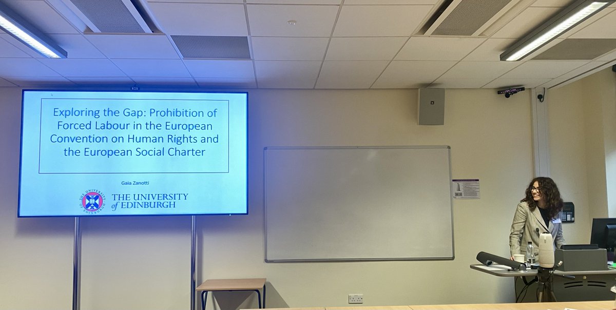 GlobalJusticeAcademy tweet media