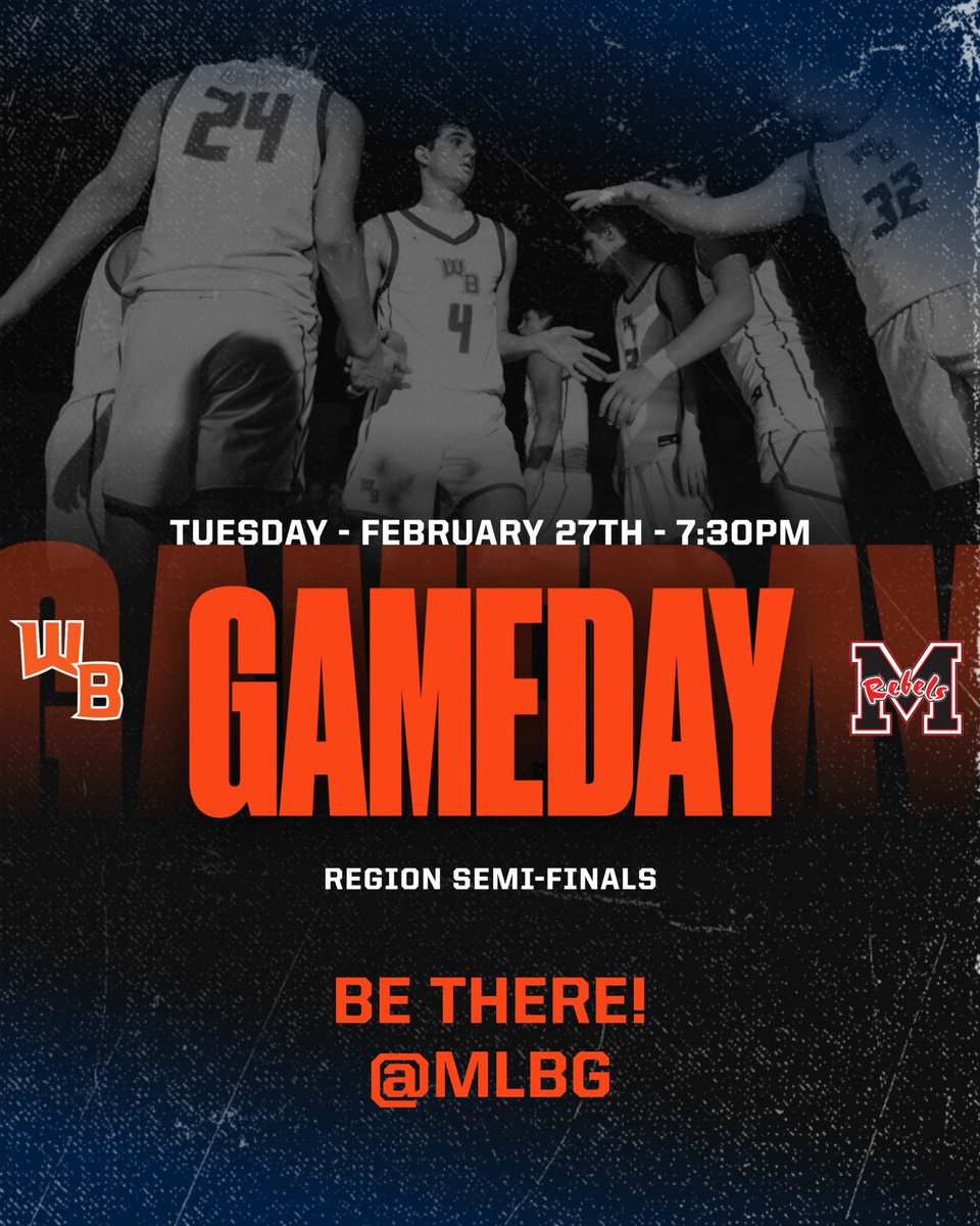 WBHS GOVS BASKETBALL tweet media