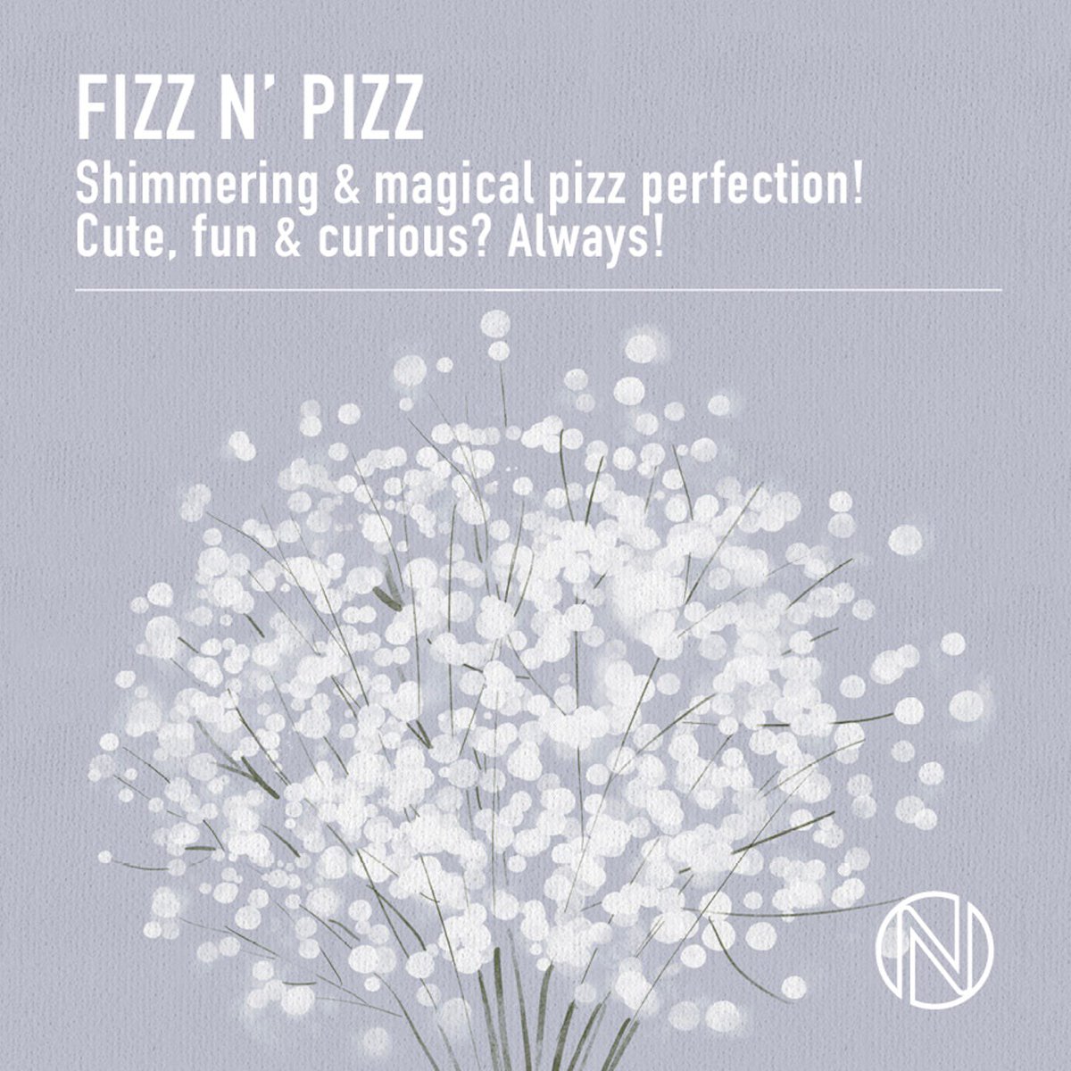 Rory Laws tweet media