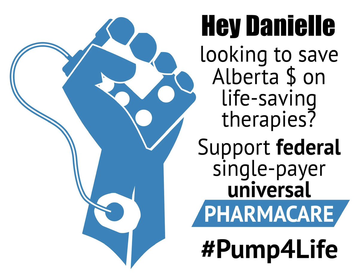 Pump4LifeAlberta tweet media