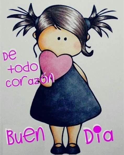Buenos días excelente martes 🙌✨🌻bendiciones
