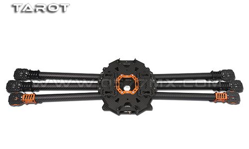 rcmumbaistore's tweet image. TAROT FOLDABLE HEXA-COPTER CARBON FIBER FRAME TL960A

SKU 4423

ow.ly/WJQA50Qyi1W

#batteries #dronelife #technologytoenjoy #dronepilot #dronesdaily #tmotorfpv #droneshots #technologyforgood #dronesofindia #lipocharger
#techlifestyle #fpvquadcopter #dronepointofview #diy #