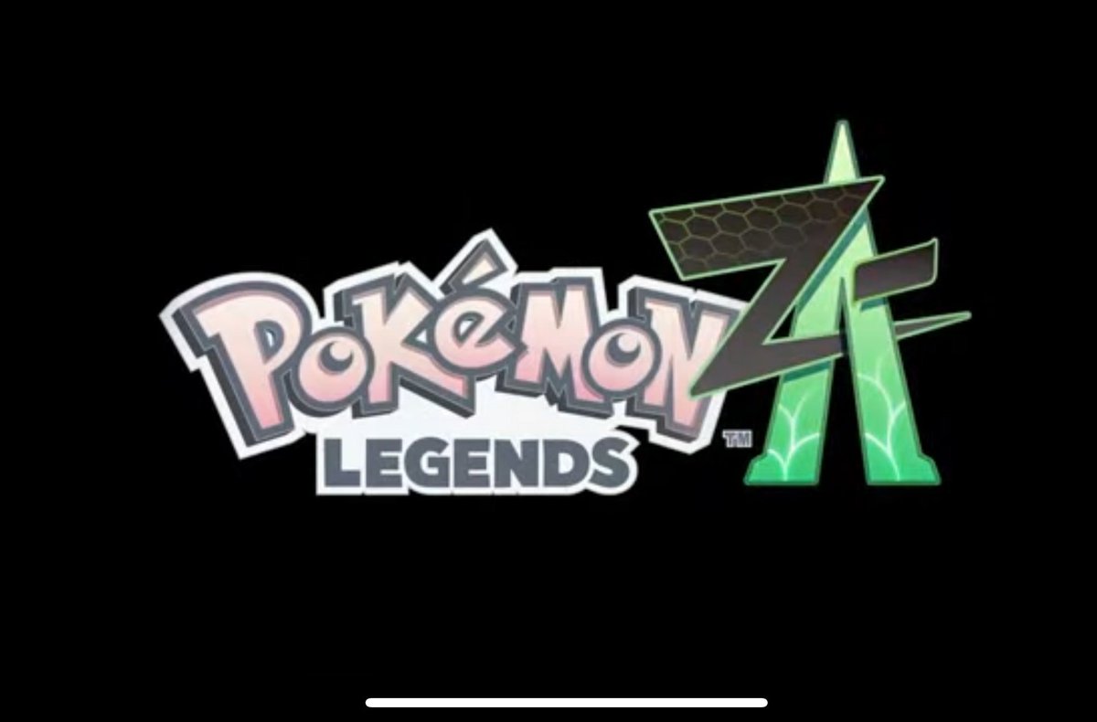 pokabee_17's tweet image. Screw all Johto and Unova Fans, Kalos babyyyyyyy #PokemonPresents