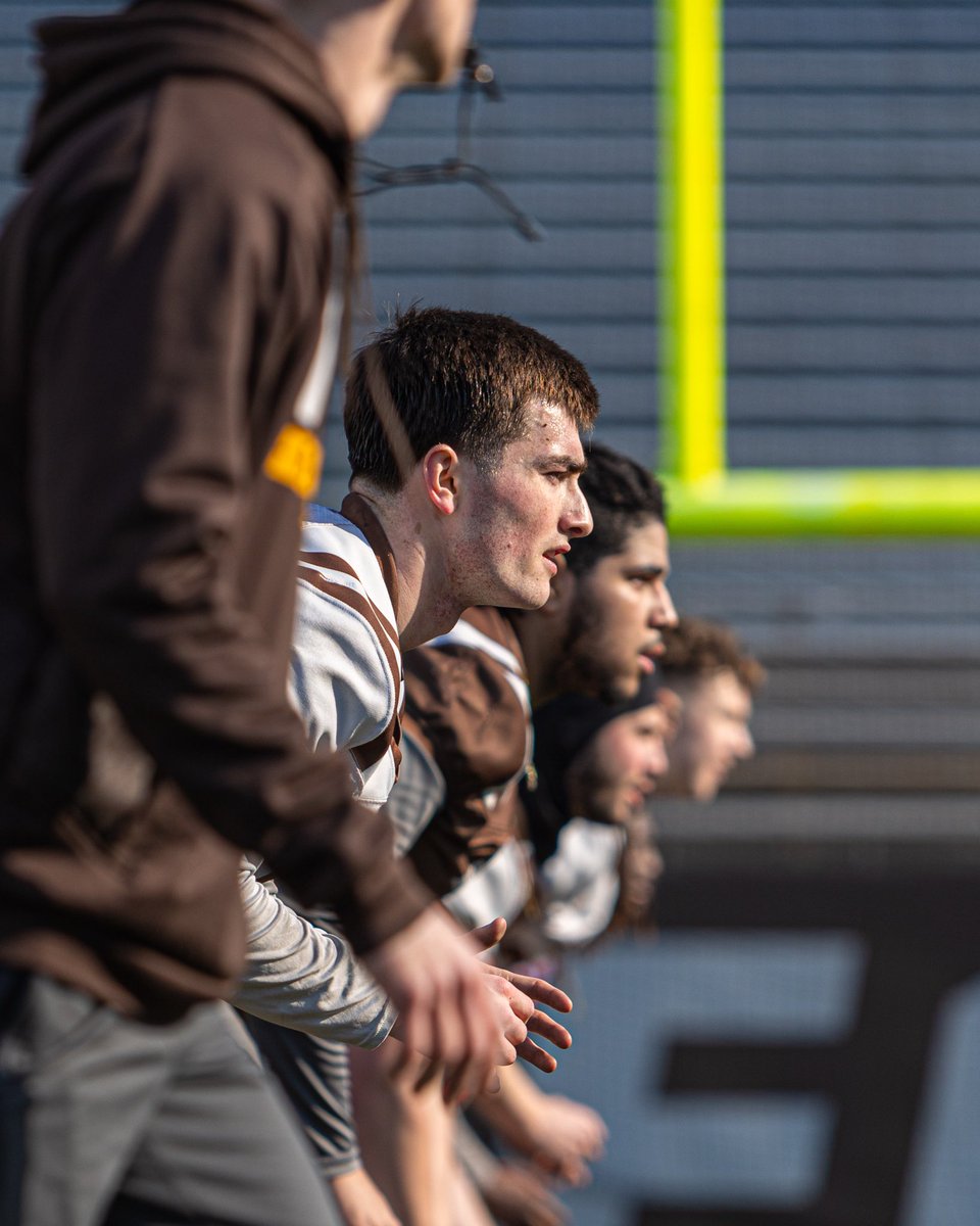 WMU_Football tweet picture