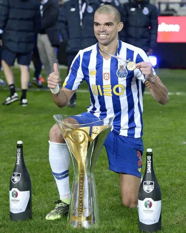 Troll Football tweet media