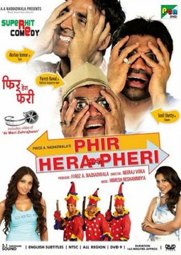 imsuperbstar's tweet photo. Iconic  Comedy  Films Released In 2006 https://t.co/qWKWjCRmQM
