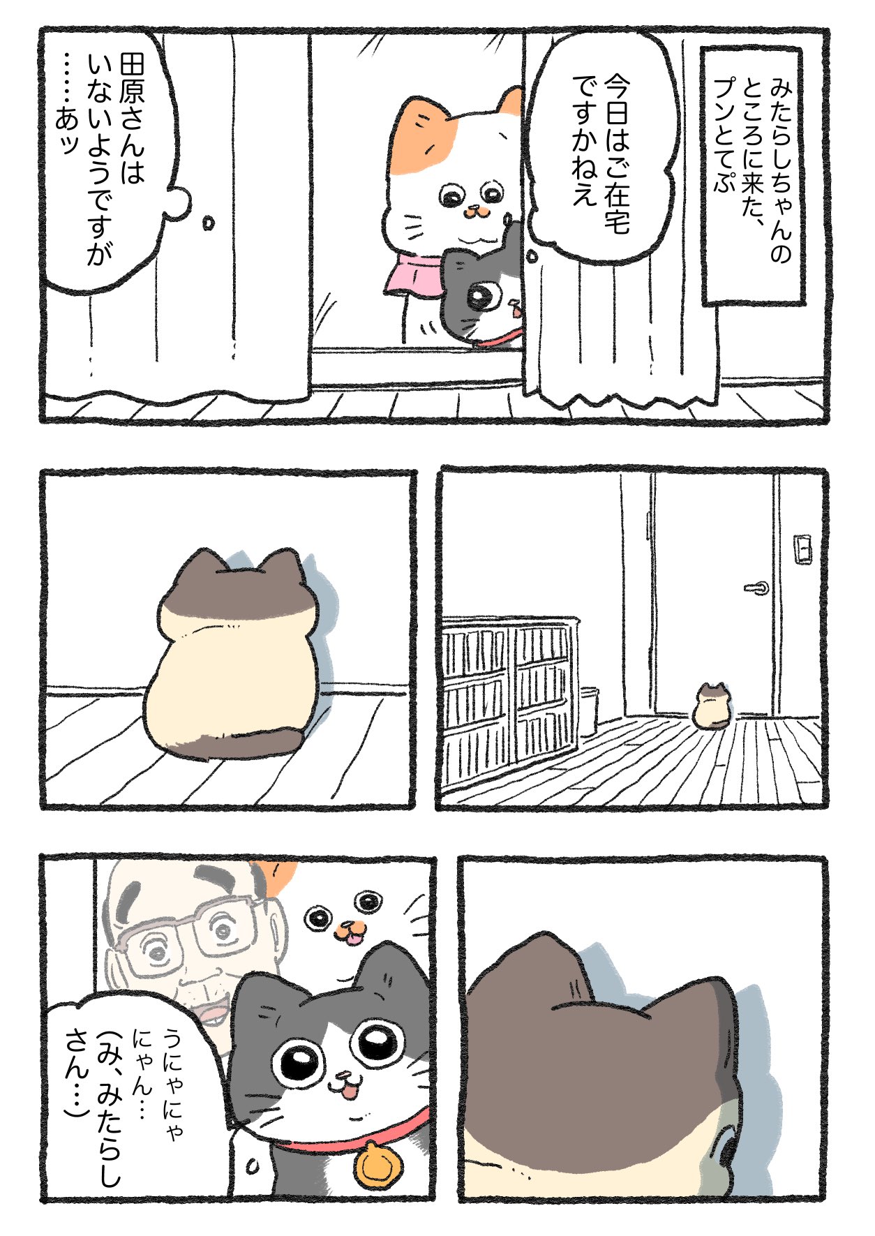 そにゃんど　たまはだししおーる せつぶん まめまき おにたいじ！まとめ動画☆しまじろう