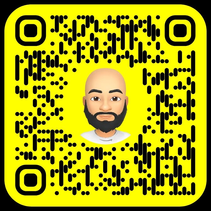 AqueleChaseSP tweet media