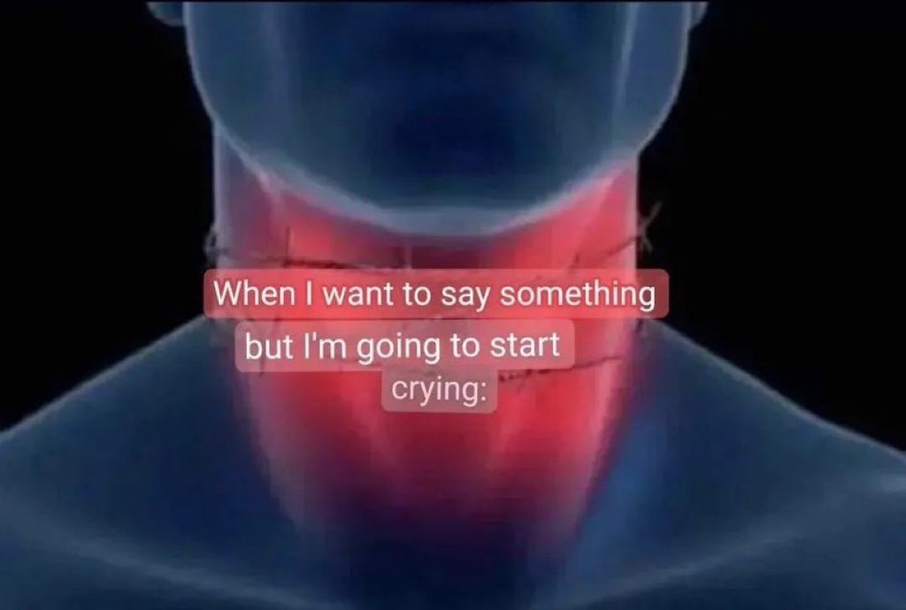 invis4yo's tweet image. fr