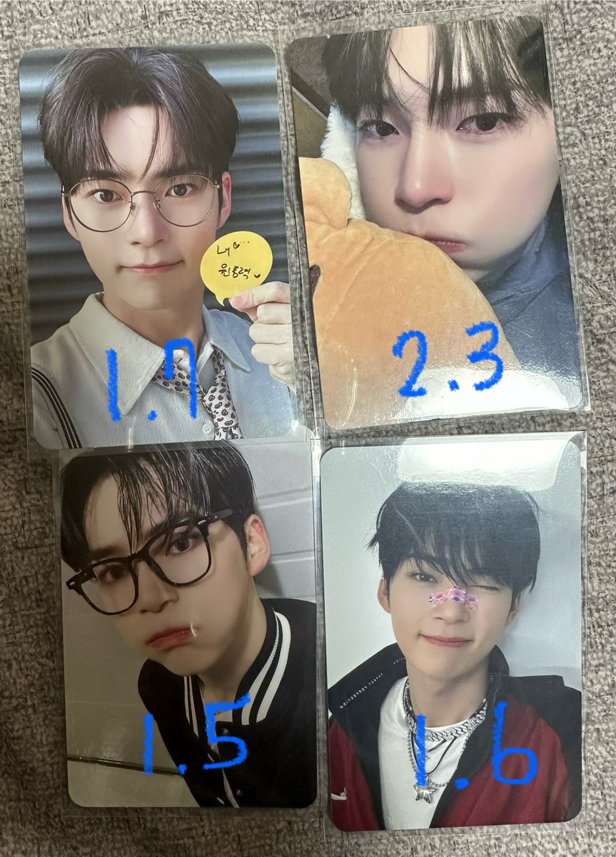 yangdobun's tweet photo. 제베원 포카 성힌빈 양도

빛반사❌

제로베이스원 zb1 ktown4u pob pc 케타 케타포 미공포 분철 성한빈 김지웅 장하오 석매튜 김태래 리키 김규빈 박건욱 한유진 비트로드 메이크스타 위드뮤 럭드 팬사인회 wts https://t.co/p6C4NlEZ1G