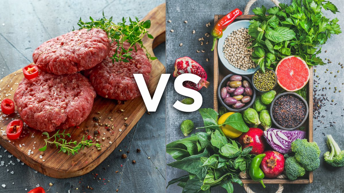 The Center for Translational Research in Aging &amp; Longevity is recruiting females ages 35-45 &amp; 50-65 for a study about how certain proteins respond to either a beef-based or vegetable-based meal plan. Participants are compensated. For more: CTRALResearch@uams.edu or 501-320-7602.