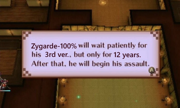 JHufself | 人生と言う冒険は続く。 (@jhufself) on Twitter photo 