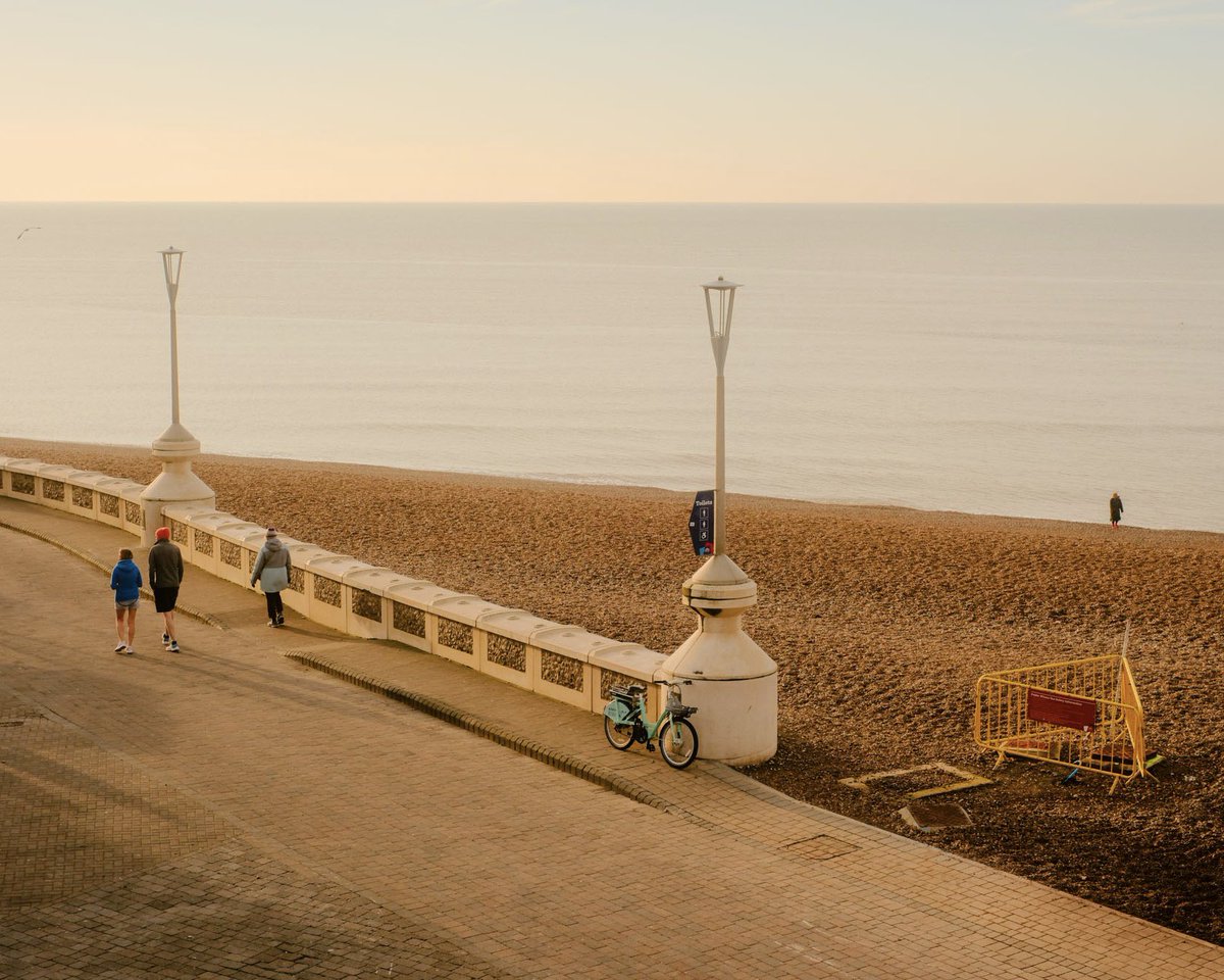 Peter Flude tweet media