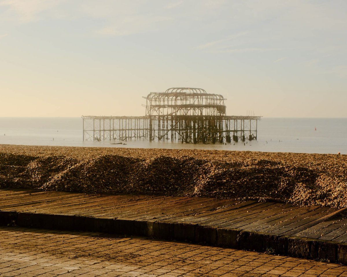 Peter Flude tweet media