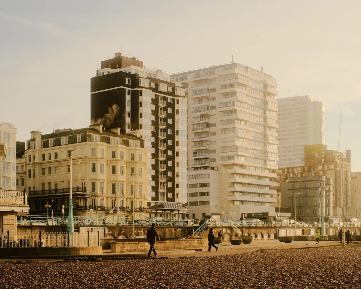 Peter Flude tweet media