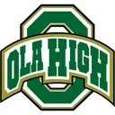 GHSA (@oficiall_ghsa) on Twitter photo ‼️ GAME DAY ‼️
2024 HS Baseball Live
⚾ Warner Robins 🆚 <a href="/olabaseball1/">Olabaseball1</a>
🎥 Live On : 433sports.fastsports.stream/baseball.php
📆 Tuesday, Feb. 27
⏰ 5:55p.
<a href="/OLH_HCS/">Ola High</a> <a href="/James_mcgee0311/">James McGee</a> <a href="/Taloncole11331/">Talon cole</a> <a href="/cunninghamB2025/">Brady Cunningham</a> <a href="/KyleMccreary6/">Kyle McCreary</a> <a href="/Rece4004/">Rece Leathers</a> ‼️ GAME DAY ‼️
2024 HS Baseball Live
⚾ Warner Robins 🆚 <a href="/olabaseball1/">Olabaseball1</a>
🎥 Live On : 433sports.fastsports.stream/baseball.php
📆 Tuesday, Feb. 27
⏰ 5:55p.
<a href="/OLH_HCS/">Ola High</a> <a href="/James_mcgee0311/">James McGee</a> <a href="/Taloncole11331/">Talon cole</a> <a href="/cunninghamB2025/">Brady Cunningham</a> <a href="/KyleMccreary6/">Kyle McCreary</a> <a href="/Rece4004/">Rece Leathers</a>
