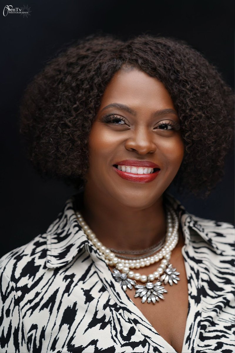 Year 27 with the School District of Palm Beach County! <a href="/TeachPalmBeach/">TeamPalmBeach</a> #shiningStarPBC