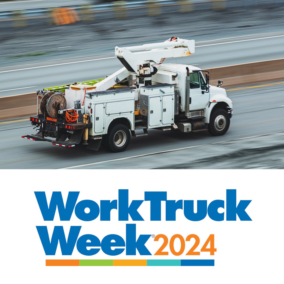 The CPQ team will be attending the Work Truck Week Show (WTW) in Indianapolis, IN, March 6-8. Learn how E-One, ATC and Hendrickson have improved their quote to order process. Book time with our team at the show bit.ly/4a7r9J1 #cincom #cpq #worktruckweek #wtw24
