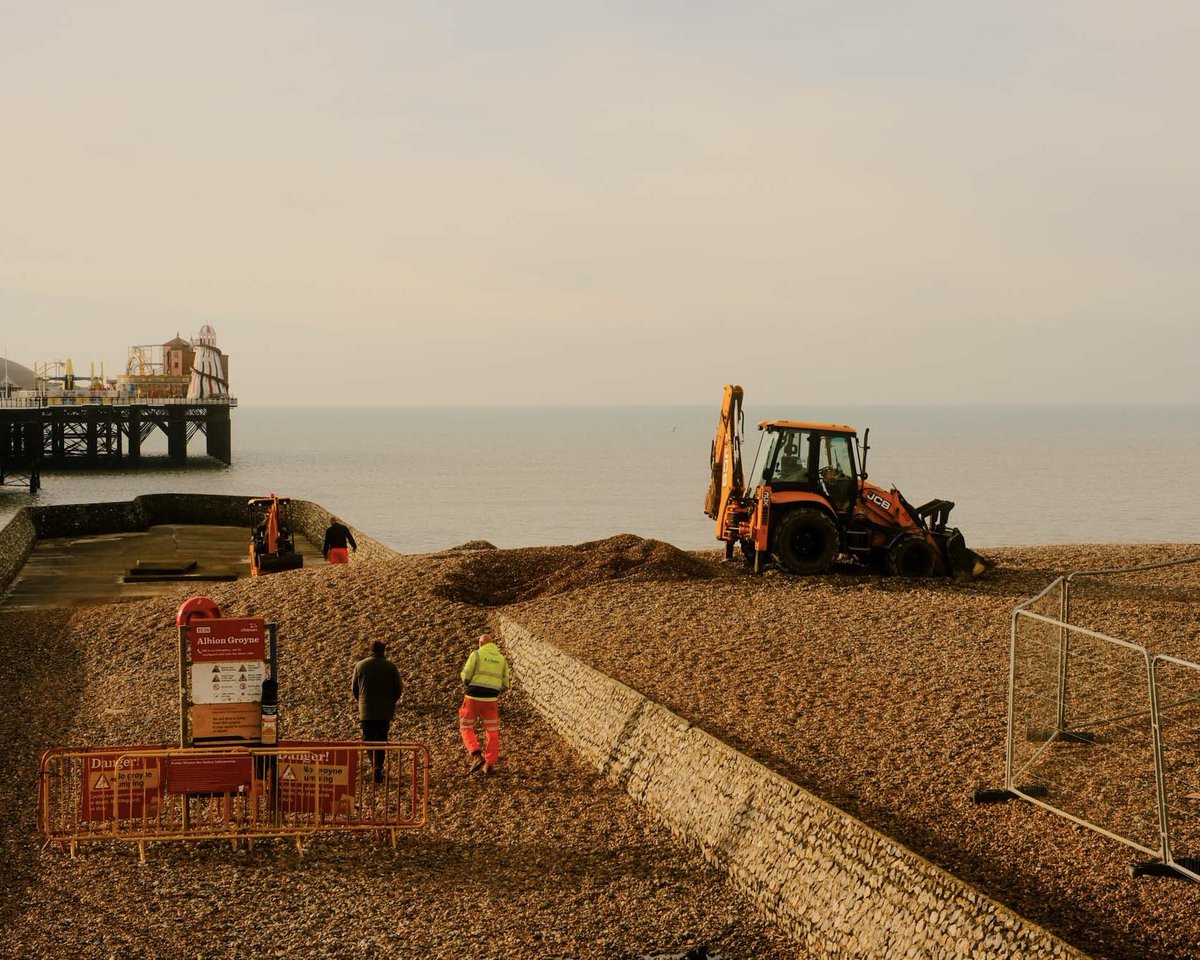 Peter Flude tweet media