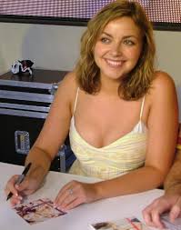 Charlotte Church sang From the River to the Sea at a fundraising event for Palestinians and now all the usual people are screaming antisemitism and trying to cancel her.

RT if you stand with Charlotte Church and Palestine.